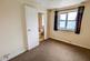 Additional image 7 of Bracklesham Court, Bracklesham Lane, PO20