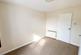 Additional image 8 of Bracklesham Court, Bracklesham Lane, PO20