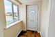 Additional image 9 of Bracklesham Court, Bracklesham Lane, PO20