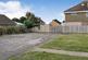 Additional image 10 of Bracklesham Court, Bracklesham Lane, PO20