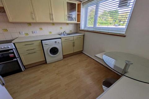 undefined, Dixwell Road, Kent CT20