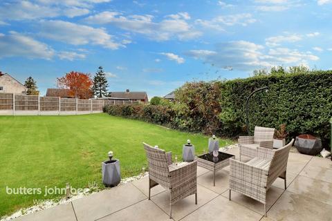 3 bedroom semi-detached house for sale, Heaton Square, Winsford