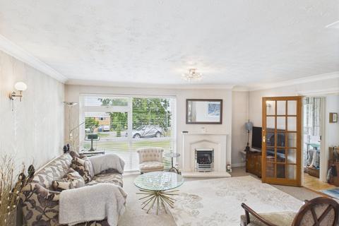undefined, Wolf Lane, Windsor, Berkshire, SL4