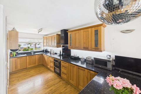 undefined, Wolf Lane, Windsor, Berkshire, SL4