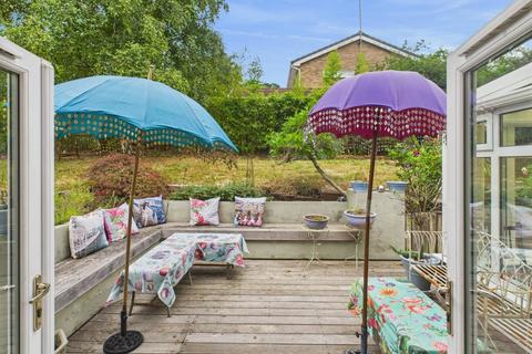 4 bedroom detached house for sale, Wolf Lane, Windsor, Berkshire, SL4