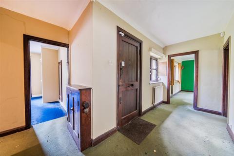 undefined, Green Dene, East Horsley