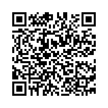 KT24 5 RG-QR-code.png