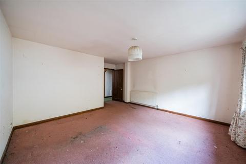 undefined, Green Dene, East Horsley