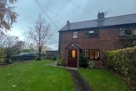 undefined, New Farm Cottages, Arscott, Pontesbury, Shrewsbury