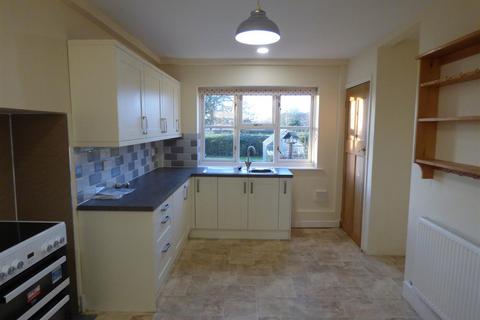 undefined, New Farm Cottages, Arscott, Pontesbury, Shrewsbury