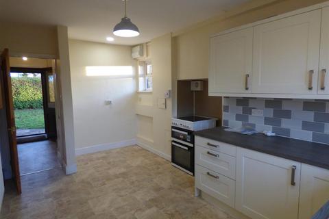 undefined, New Farm Cottages, Arscott, Pontesbury, Shrewsbury