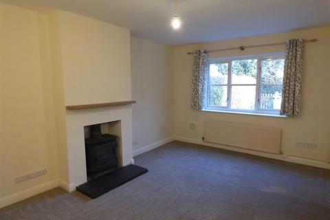 undefined, New Farm Cottages, Arscott, Pontesbury, Shrewsbury