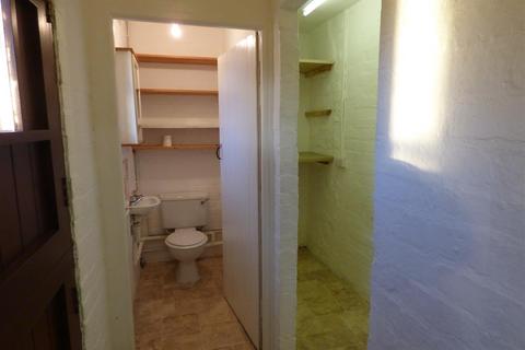 undefined, New Farm Cottages, Arscott, Pontesbury, Shrewsbury