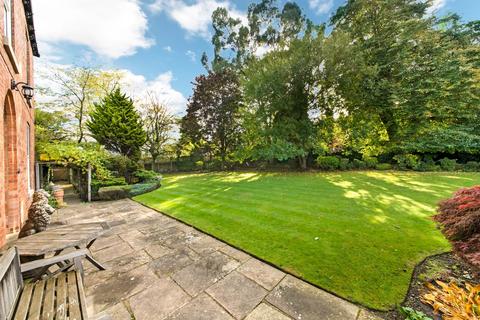 undefined, Springfield Grange Off Flanshaw Lane, Wakefield, WF2