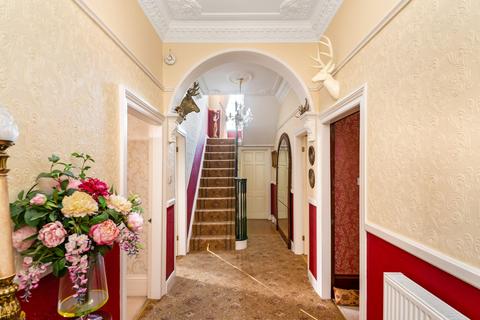 undefined, Springfield Grange Off Flanshaw Lane, Wakefield, WF2