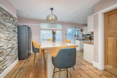 undefined, Browning Road, Plymouth PL2