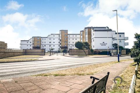 undefined, Royal Parade, East Sussex BN22