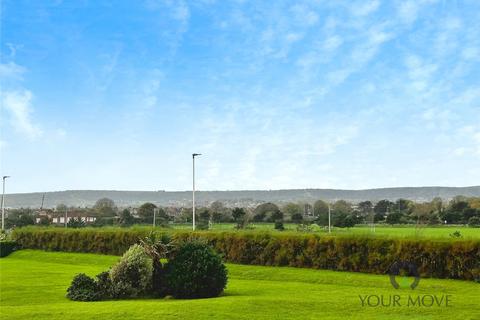 undefined, Royal Parade, East Sussex BN22