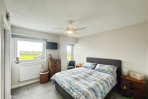 undefined, Royal Parade, East Sussex BN22