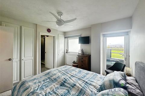 undefined, Royal Parade, East Sussex BN22