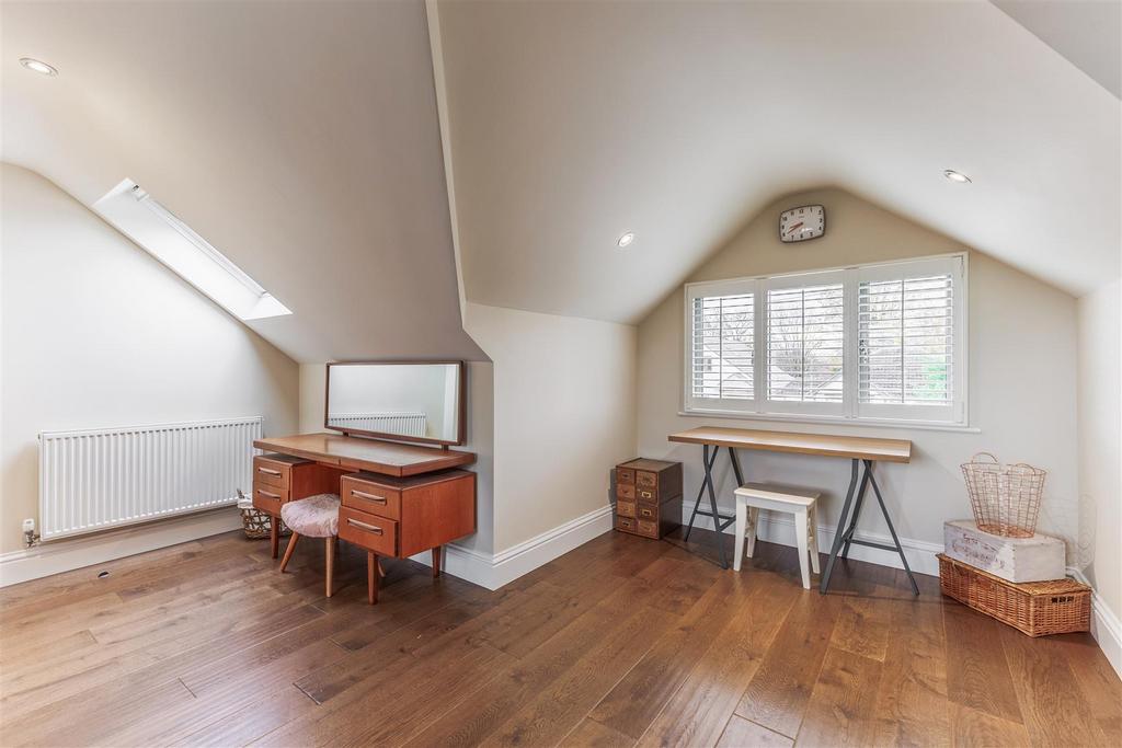 6 R1 A3337-HDR.jpg