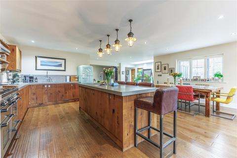 undefined, Loxley Road, Stratford-Upon-Avon CV37
