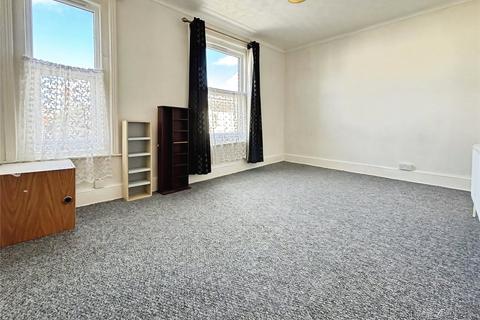 undefined, Heysham Road, Hampshire SO15