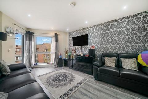 undefined, Drinkwater Road, Harrow HA2