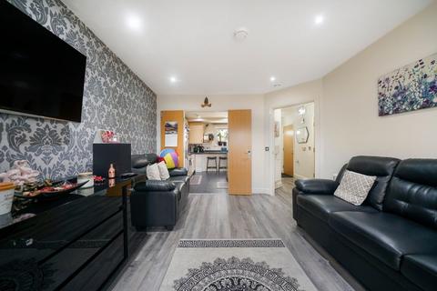 undefined, Drinkwater Road, Harrow HA2
