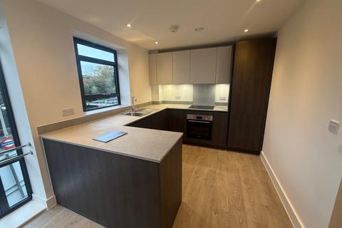 undefined, Belgrave Close, Oakwood
