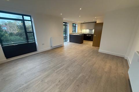 undefined, Belgrave Close, Oakwood