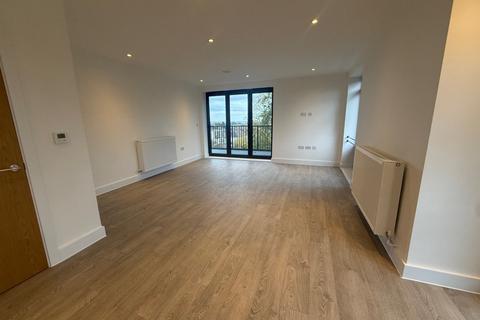 undefined, Belgrave Close, Oakwood