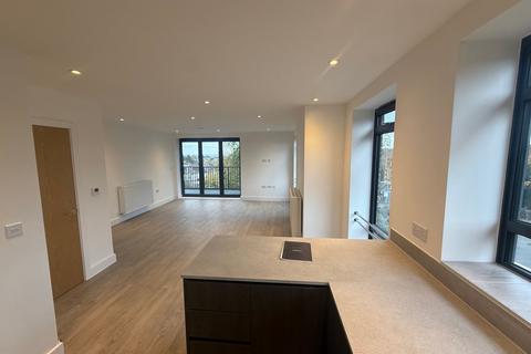 undefined, Belgrave Close, Oakwood