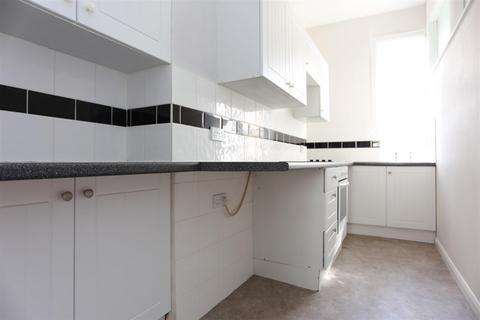 undefined, Lansdowne Place, Hove