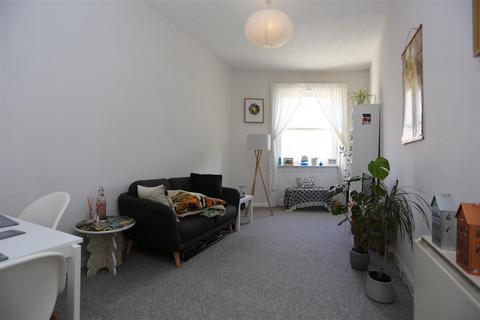undefined, Lansdowne Place, Hove