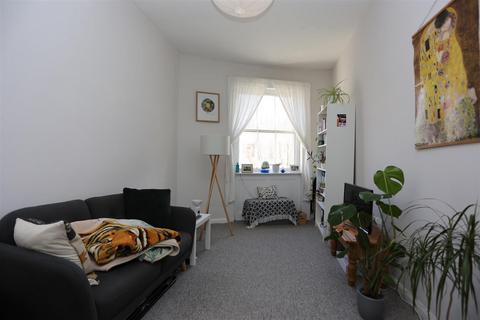 undefined, Lansdowne Place, Hove