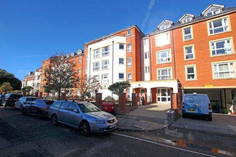 undefined, Martello Court, Jevington Gardens, BN21 4SD