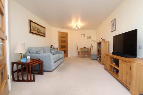 undefined, Martello Court, Jevington Gardens, BN21 4SD