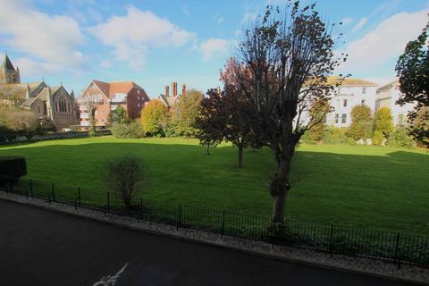 undefined, Martello Court, Jevington Gardens, BN21 4SD