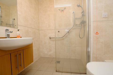 undefined, Martello Court, Jevington Gardens, BN21 4SD