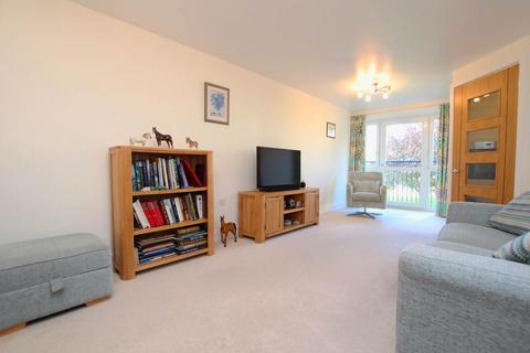 undefined, Martello Court, Jevington Gardens, BN21 4SD