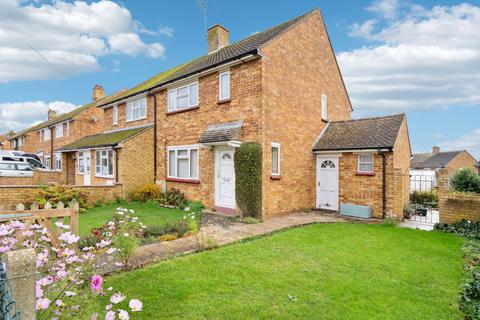 undefined, Roberts Road, Aylesbury HP17