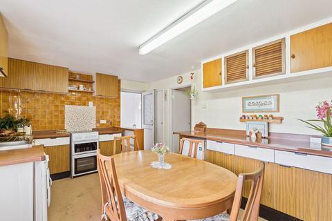 undefined, Roberts Road, Aylesbury HP17