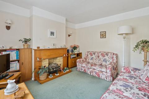 undefined, Roberts Road, Aylesbury HP17