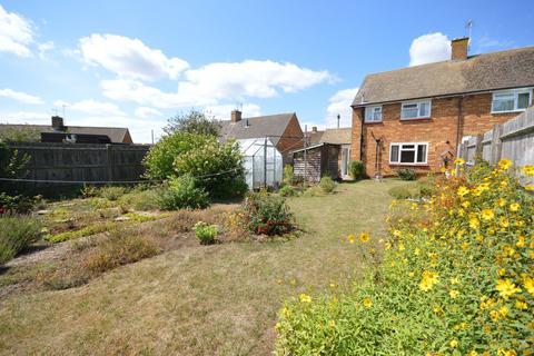 undefined, Roberts Road, Aylesbury HP17