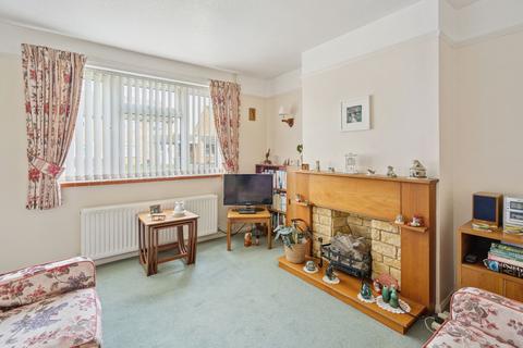 undefined, Roberts Road, Aylesbury HP17
