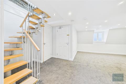 undefined, Victoria Place, Plymouth PL2