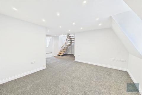 undefined, Victoria Place, Plymouth PL2