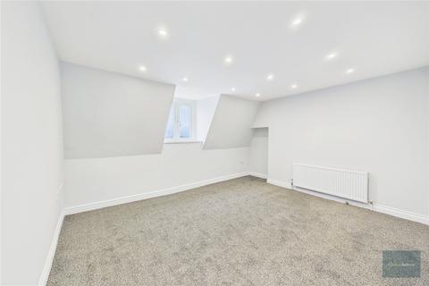 undefined, Victoria Place, Plymouth PL2