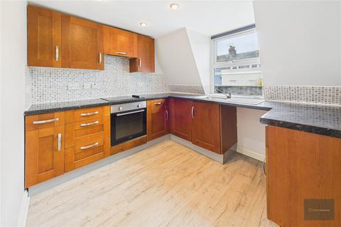 undefined, Victoria Place, Plymouth PL2